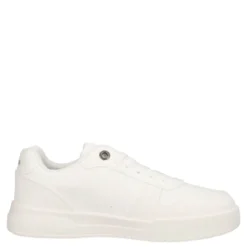 Sneakers Donna Bianche