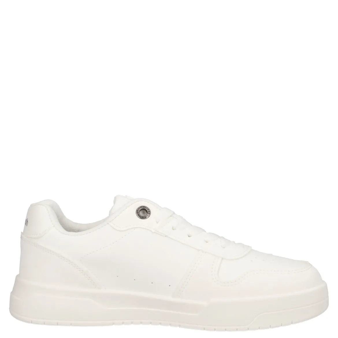 Sneakers Donna Bianche