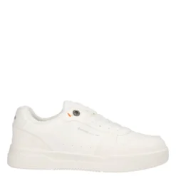Sneakers Donna Bianche