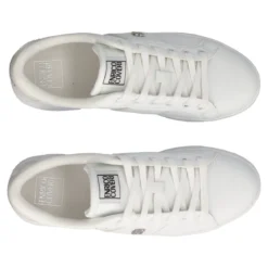 Sneakers Donna Bianche