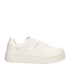 Sneakers Donna Bianche