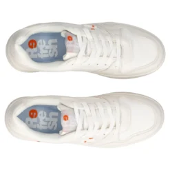 Sneakers Donna Bianche