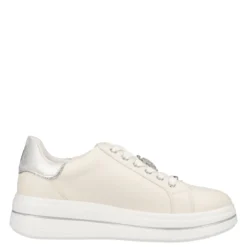 Sneakers Donna Bianche