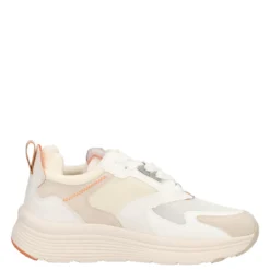 Sneakers Donna Bianche
