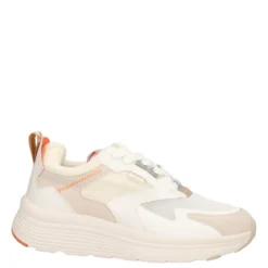 Sneakers Donna Bianche