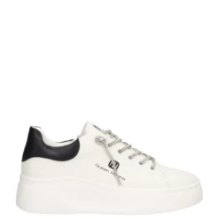 Sneakers DonnaBianche