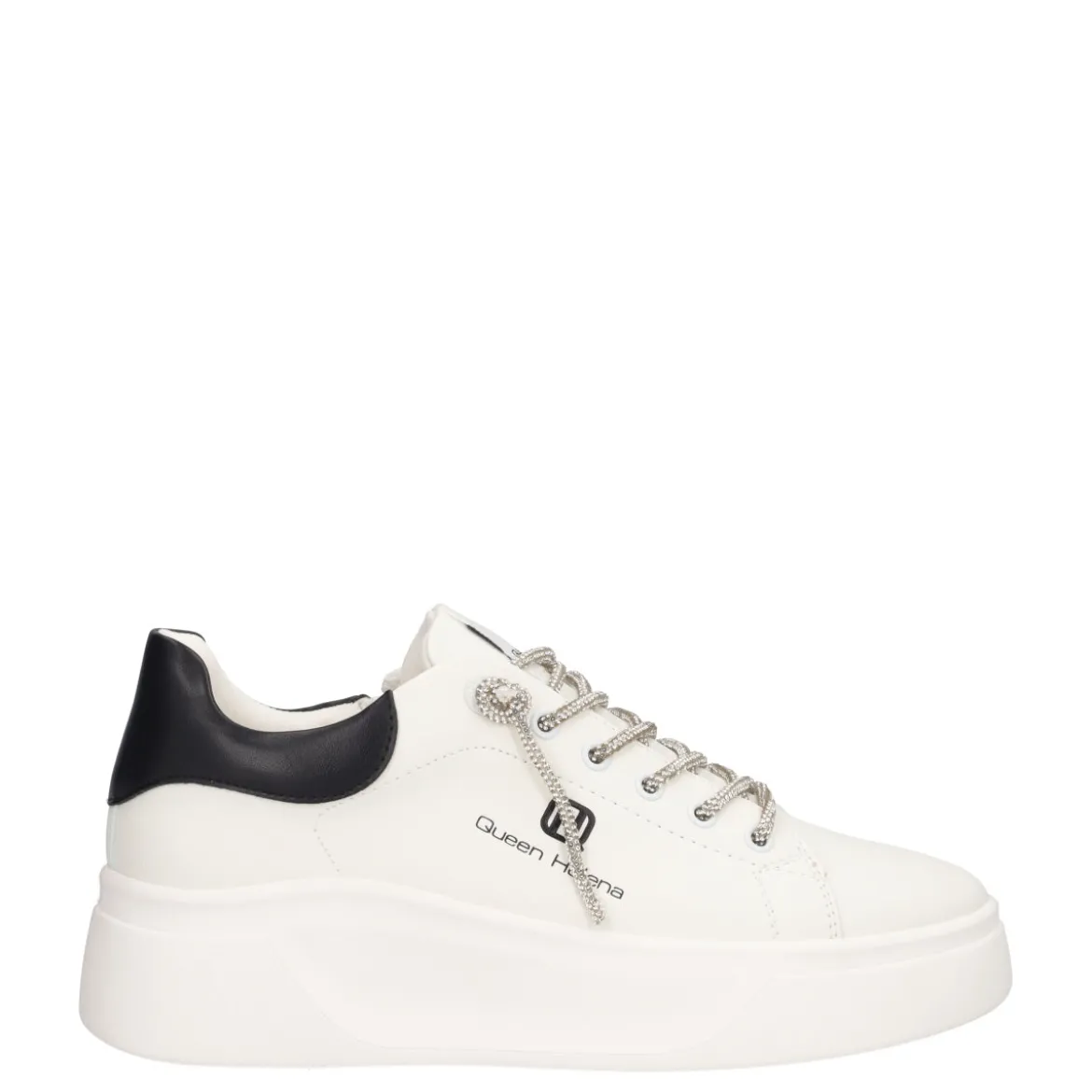 Sneakers DonnaBianche