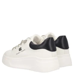 Sneakers DonnaBianche