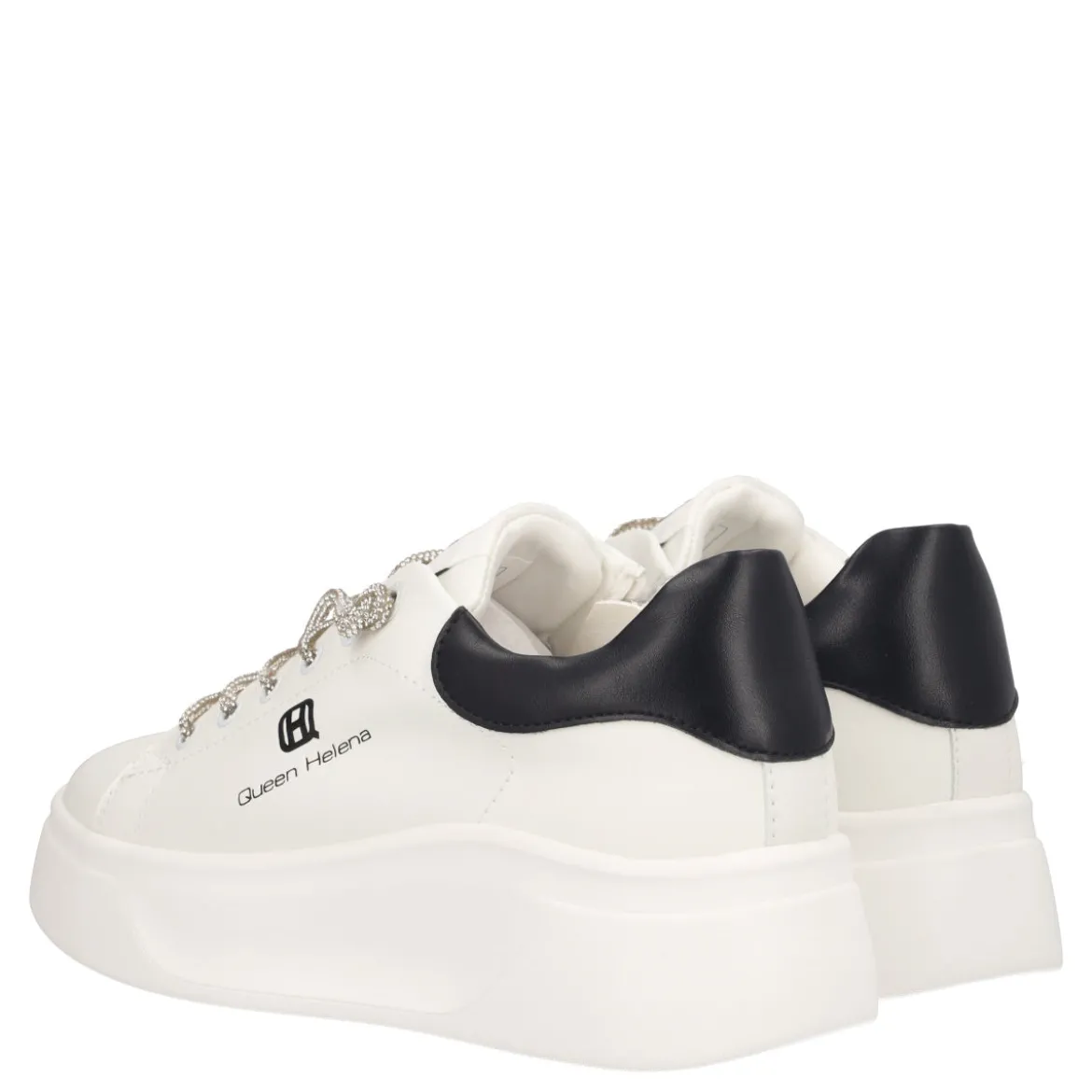 Sneakers DonnaBianche