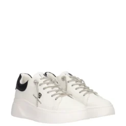 Sneakers DonnaBianche