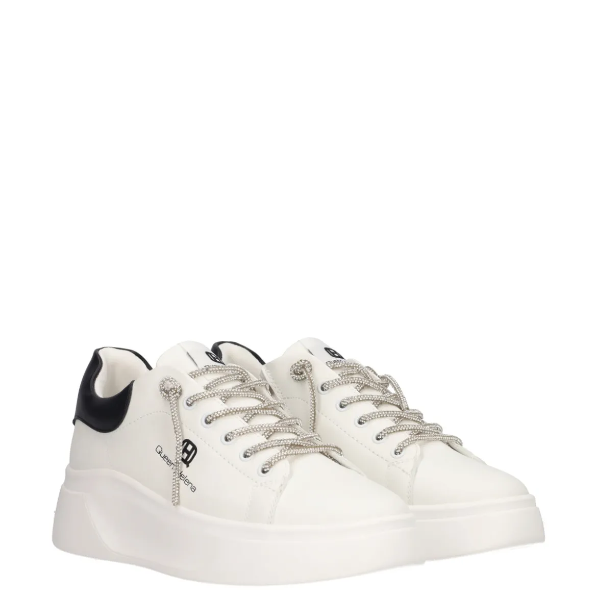 Sneakers DonnaBianche