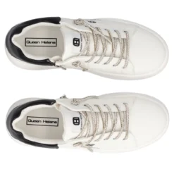 Sneakers DonnaBianche