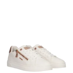 Sneakers Donna Bianche
