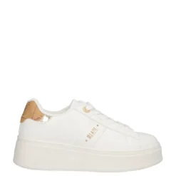 Sneakers Donna Bianche