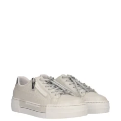 Sneakers Donna Bianche