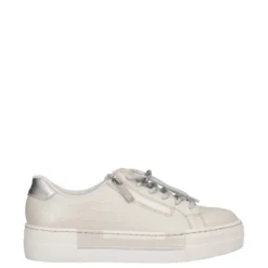 Sneakers Donna Bianche