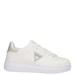 Sneakers Donna Bianche