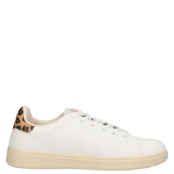 Sneakers Donna Bianche