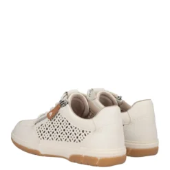 Sneakers Donna Bianche