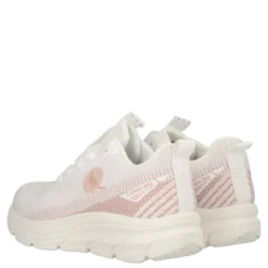 Sneakers Donna Bianche