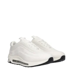 Sneakers Donna Bianche
