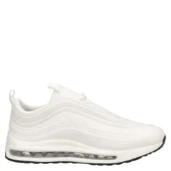 Sneakers Donna Bianche