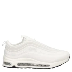 Sneakers Donna Bianche