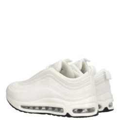 Sneakers Donna Bianche