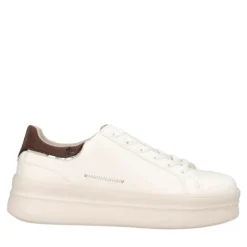 Sneakers Donna Bianche