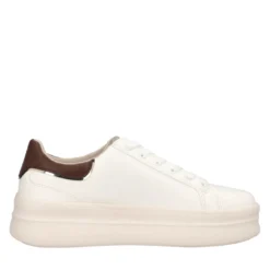 Sneakers Donna Bianche