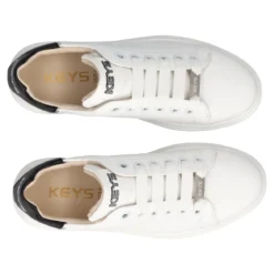 Sneakers Donna Bianche