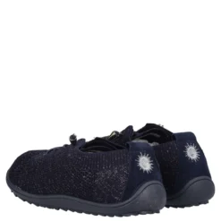 Sneakers Donna Blu