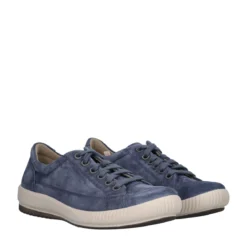 Sneakers Donna Blu