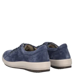 Sneakers Donna Blu