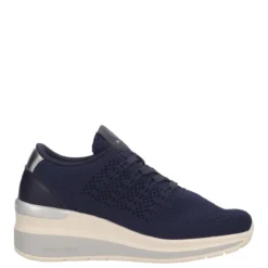 Sneakers Donna Blu