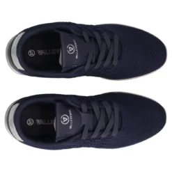 Sneakers Donna Blu