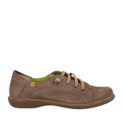 Sneakers Donna Grigie Taupe