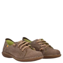 Sneakers Donna Grigie Taupe