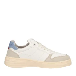 Sneakers Donna Ice-Blue