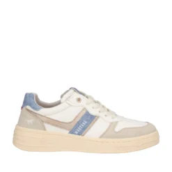 Sneakers Donna Ice-Blue