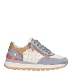 Sneakers Donna Jeans