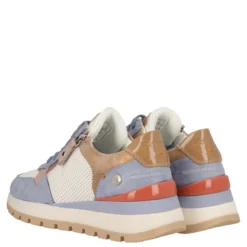 Sneakers Donna Jeans