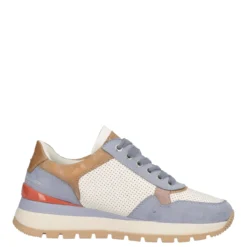Sneakers Donna Jeans
