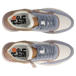 Sneakers Donna Jeans