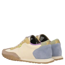 Sneakers Donna Multicolor
