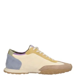 Sneakers Donna Multicolor