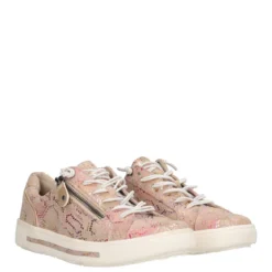 Sneakers Donna Multicolor