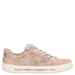 Sneakers Donna Multicolor