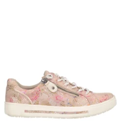 Sneakers Donna Multicolor