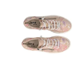 Sneakers Donna Multicolor